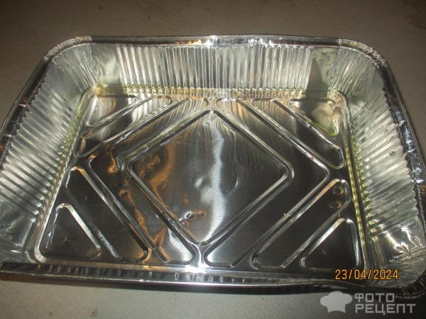 Рецепт: Постный сыр - из красной чечевицы Рецепт: Постный сыр - из красной чечевицы