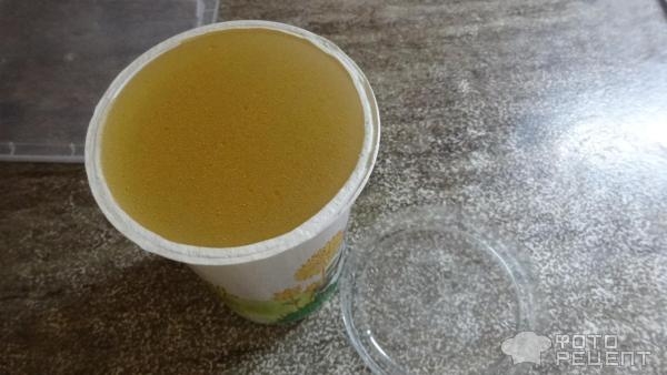 Рецепт: Риет из горбуши - Легко и вкусно. Рецепт: Риет из горбуши - Легко и вкусно.