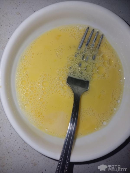 Рецепт: Рогали дрожжевые с повидлом - Готовлю с любовью. Рецепт: Рогали дрожжевые с повидлом - Готовлю с любовью.