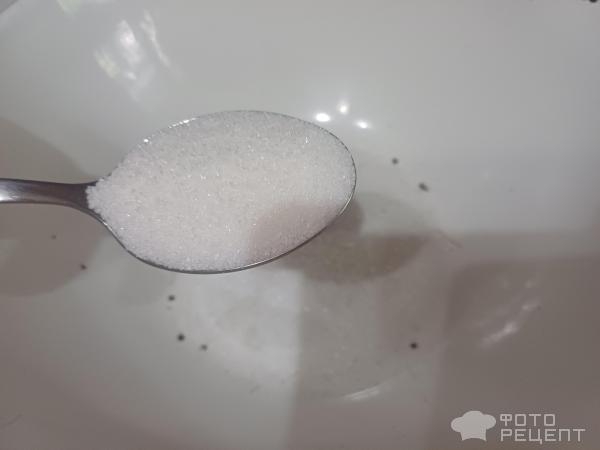 Рецепт: Рогали дрожжевые с повидлом - Готовлю с любовью. Рецепт: Рогали дрожжевые с повидлом - Готовлю с любовью.