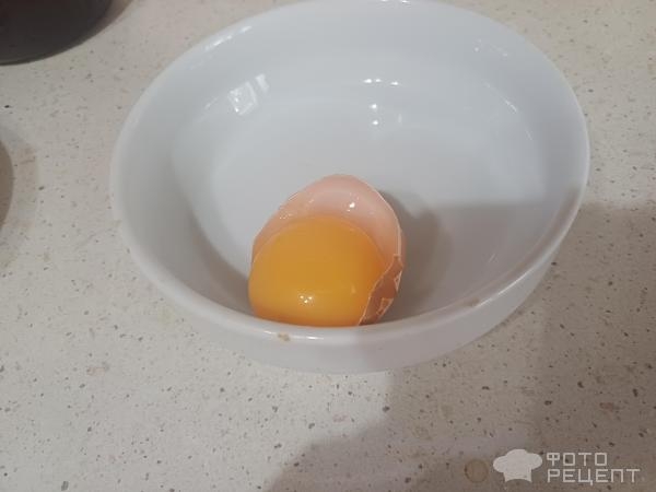 Рецепт: Рогали дрожжевые с повидлом - Готовлю с любовью. Рецепт: Рогали дрожжевые с повидлом - Готовлю с любовью.