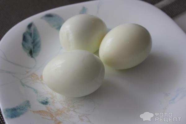 Рецепт: Ролл из лаваша - с тунцом Рецепт: Ролл из лаваша - с тунцом