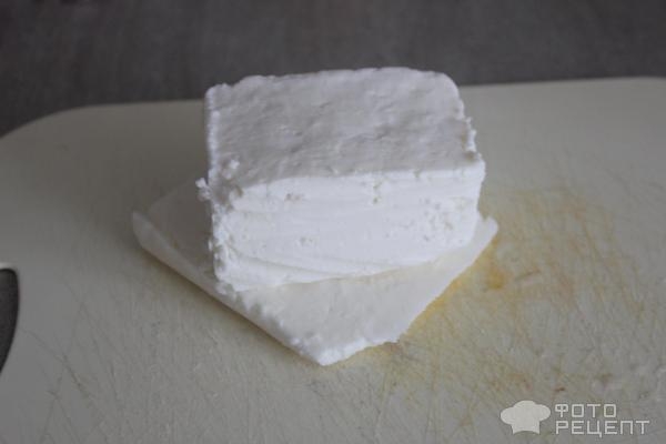 Рецепт: Ролл из лаваша - с тунцом Рецепт: Ролл из лаваша - с тунцом