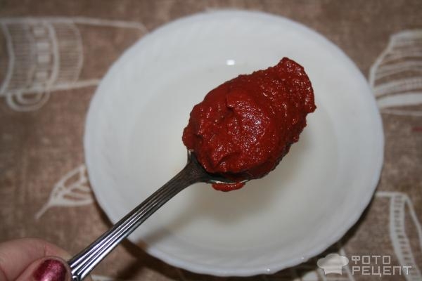 Рецепт: Рулетики из пекинской капусты - два вида подачи Рецепт: Рулетики из пекинской капусты - два вида подачи