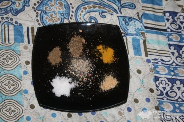 Рецепт: Рулетики из пекинской капусты - два вида подачи Рецепт: Рулетики из пекинской капусты - два вида подачи