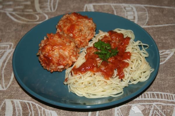 Рецепт: Рулетики из пекинской капусты - два вида подачи Рецепт: Рулетики из пекинской капусты - два вида подачи