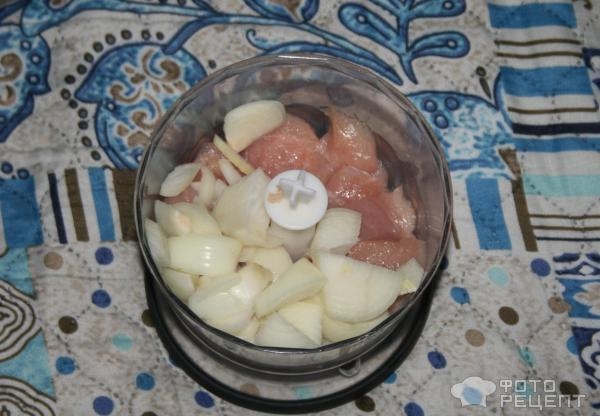 Рецепт: Рулетики из пекинской капусты - два вида подачи Рецепт: Рулетики из пекинской капусты - два вида подачи