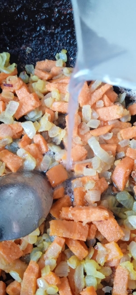 Рецепт: Рыба под маринадом - В сливочном соусе Рецепт: Рыба под маринадом - В сливочном соусе