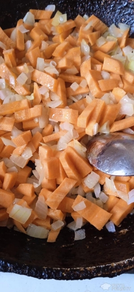 Рецепт: Рыба под маринадом - В сливочном соусе Рецепт: Рыба под маринадом - В сливочном соусе