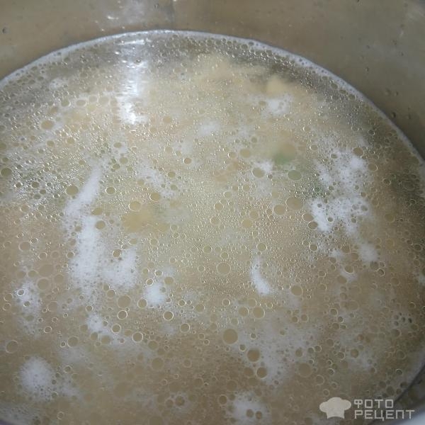 Рецепт: Рыбные томатные щи из красной капусты - С сардиной в томате и стручковой фасолью, очень быстрые рыбные щи. Рецепт: Рыбные томатные щи из красной капусты - С сардиной в томате и стручковой фасолью, очень быстрые рыбные щи.