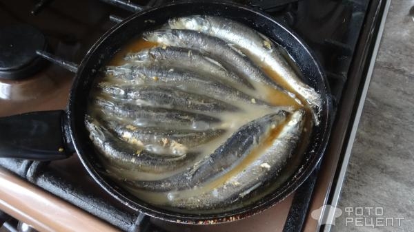 Рецепт: Салака балтийская на пару - Самый быстрый и вкусный рецепт. Рецепт: Салака балтийская на пару - Самый быстрый и вкусный рецепт.