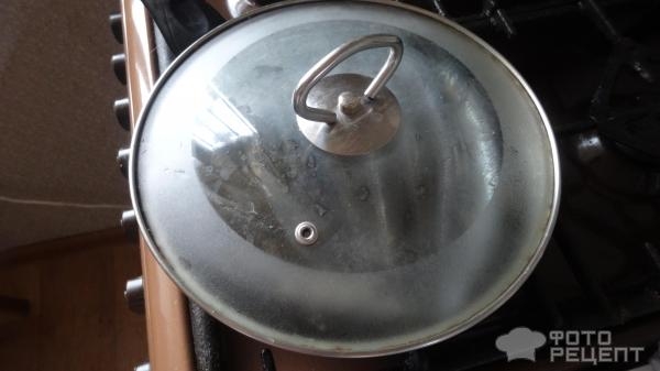 Рецепт: Салака балтийская на пару - Самый быстрый и вкусный рецепт. Рецепт: Салака балтийская на пару - Самый быстрый и вкусный рецепт.