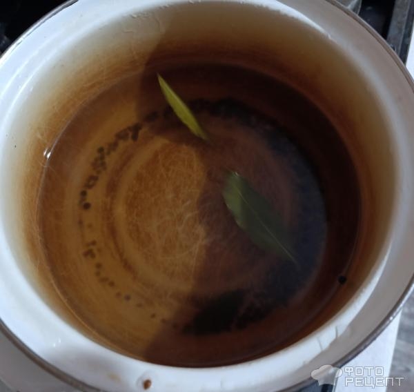 Рецепт: Салака маринованная малосольная - Пряная рыбка, идеальная. Вкуснее покупной. Рецепт: Салака маринованная малосольная - Пряная рыбка, идеальная. Вкуснее покупной.