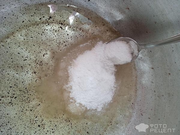 Рецепт: Салат из кабачков на зиму "Анкл Бенс" - Бюджетный по цене, готовится быстро, съедается в первую очередь Рецепт: Салат из кабачков на зиму "Анкл Бенс" - Бюджетный по цене, готовится быстро, съедается в первую очередь