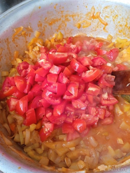 Рецепт: Салат из кабачков на зиму "Анкл Бенс" - Бюджетный по цене, готовится быстро, съедается в первую очередь Рецепт: Салат из кабачков на зиму "Анкл Бенс" - Бюджетный по цене, готовится быстро, съедается в первую очередь