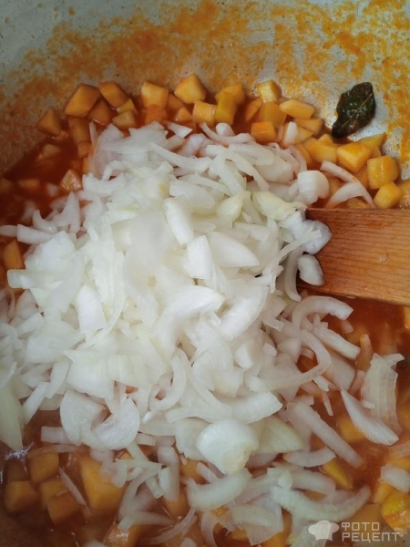 Рецепт: Салат из кабачков на зиму "Анкл Бенс" - Бюджетный по цене, готовится быстро, съедается в первую очередь Рецепт: Салат из кабачков на зиму "Анкл Бенс" - Бюджетный по цене, готовится быстро, съедается в первую очередь