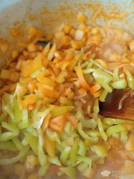 Рецепт: Салат из кабачков на зиму "Анкл Бенс" - Бюджетный по цене, готовится быстро, съедается в первую очередь Рецепт: Салат из кабачков на зиму "Анкл Бенс" - Бюджетный по цене, готовится быстро, съедается в первую очередь