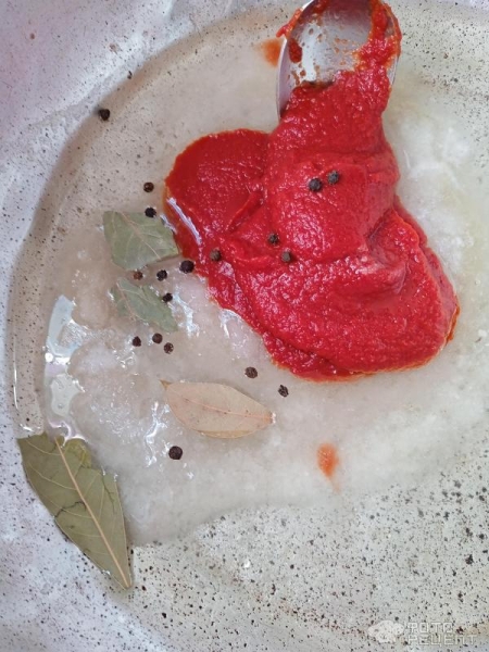 Рецепт: Салат из кабачков на зиму "Анкл Бенс" - Бюджетный по цене, готовится быстро, съедается в первую очередь Рецепт: Салат из кабачков на зиму "Анкл Бенс" - Бюджетный по цене, готовится быстро, съедается в первую очередь