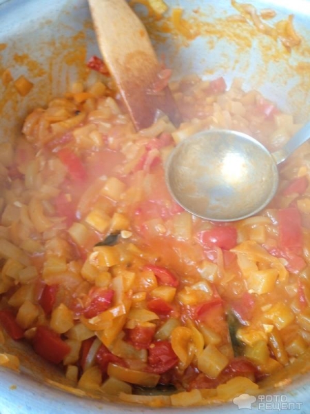 Рецепт: Салат из кабачков на зиму "Анкл Бенс" - Бюджетный по цене, готовится быстро, съедается в первую очередь Рецепт: Салат из кабачков на зиму "Анкл Бенс" - Бюджетный по цене, готовится быстро, съедается в первую очередь