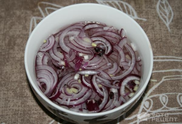 Рецепт: Салат из крабовых палочек с овощами - легкий и воздушный Рецепт: Салат из крабовых палочек с овощами - легкий и воздушный