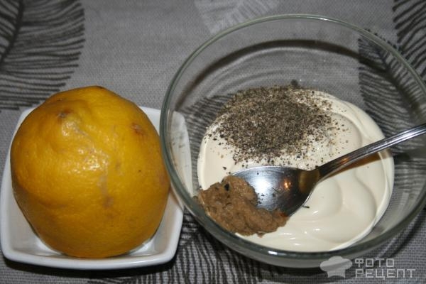 Рецепт: Салат из краснокочанной капусты - с крабовыми палочками и овощами Рецепт: Салат из краснокочанной капусты - с крабовыми палочками и овощами