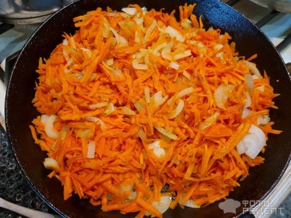 Рецепт: Салат из морской капусты "Японский" - С мясом и омлетом. Рецепт: Салат из морской капусты "Японский" - С мясом и омлетом.