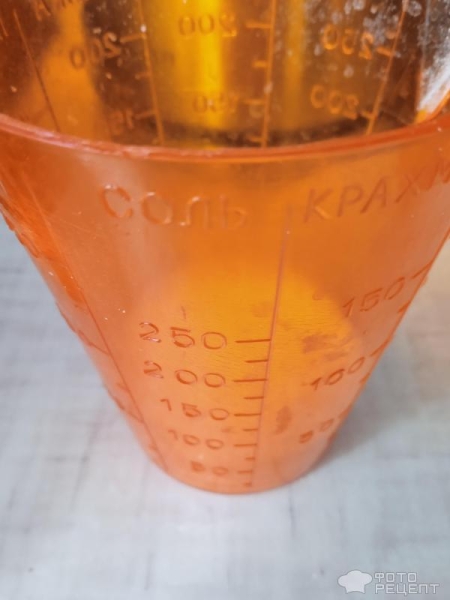 Рецепт: Салат из огурцов на зиму - Только огурцы и семена горчицы: но как же это быстро и вкусно! Рецепт: Салат из огурцов на зиму - Только огурцы и семена горчицы: но как же это быстро и вкусно!