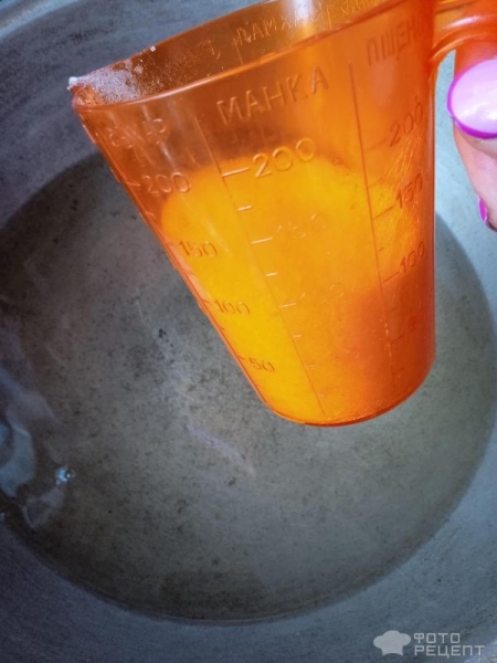 Рецепт: Салат из огурцов на зиму - Только огурцы и семена горчицы: но как же это быстро и вкусно! Рецепт: Салат из огурцов на зиму - Только огурцы и семена горчицы: но как же это быстро и вкусно!