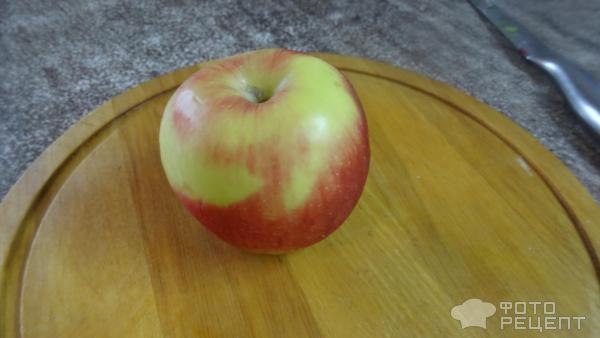 Рецепт: Салат из сырой свеклы и моркови - Простой , вкусный салат . Рецепт: Салат из сырой свеклы и моркови - Простой , вкусный салат .