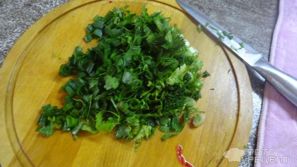 Рецепт: Салат из сырой свеклы и моркови - Простой , вкусный салат . Рецепт: Салат из сырой свеклы и моркови - Простой , вкусный салат .