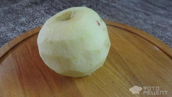 Рецепт: Салат из сырой свеклы и моркови - Простой , вкусный салат . Рецепт: Салат из сырой свеклы и моркови - Простой , вкусный салат .