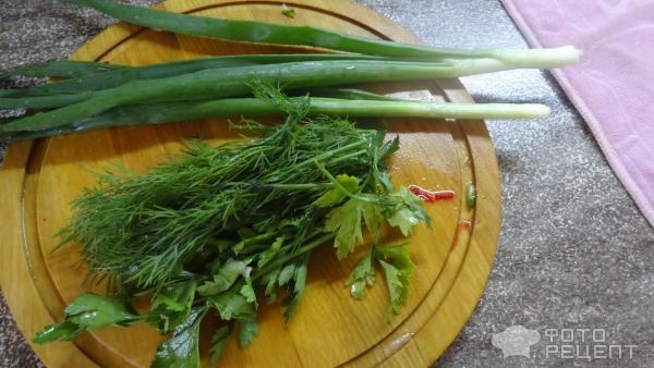 Рецепт: Салат из сырой свеклы и моркови - Простой , вкусный салат . Рецепт: Салат из сырой свеклы и моркови - Простой , вкусный салат .