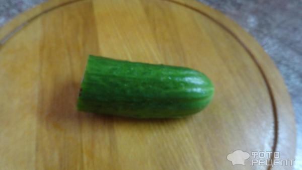 Рецепт: Салат из сырой свеклы и моркови - Простой , вкусный салат . Рецепт: Салат из сырой свеклы и моркови - Простой , вкусный салат .