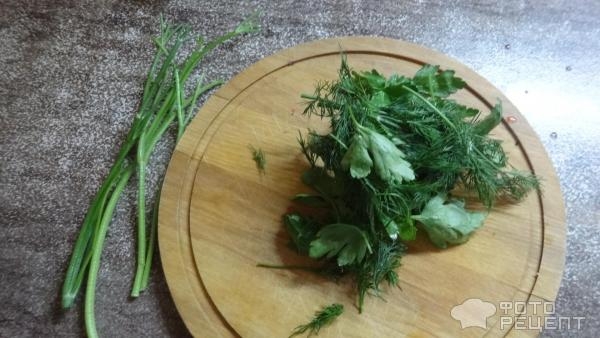 Рецепт: Салат из вареной свеклы "Вкусный" - Яркий , вкусный и очень полезный. Рецепт: Салат из вареной свеклы "Вкусный" - Яркий , вкусный и очень полезный.