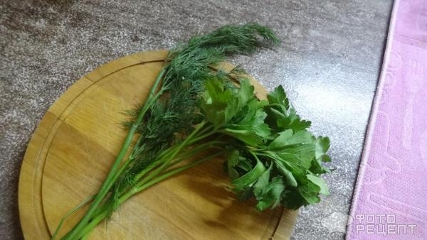 Рецепт: Салат из вареной свеклы "Вкусный" - Яркий , вкусный и очень полезный. Рецепт: Салат из вареной свеклы "Вкусный" - Яркий , вкусный и очень полезный.