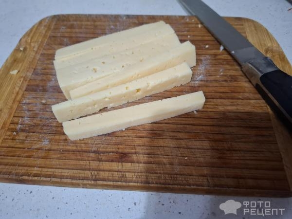 Рецепт: Салат "Крабовая фантазия" - В моем исполнении. Рецепт: Салат "Крабовая фантазия" - В моем исполнении.