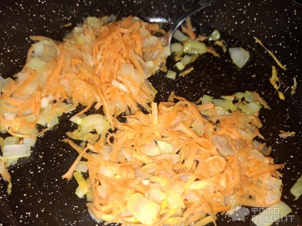 Рецепт: Салат с консервированным тунцом - Готовлю с любовью. Рецепт: Салат с консервированным тунцом - Готовлю с любовью.