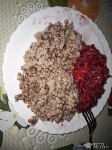 Рецепт: Салат с консервированным тунцом - Готовлю с любовью. Рецепт: Салат с консервированным тунцом - Готовлю с любовью.