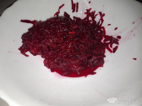 Рецепт: Салат с консервированным тунцом - Готовлю с любовью. Рецепт: Салат с консервированным тунцом - Готовлю с любовью.