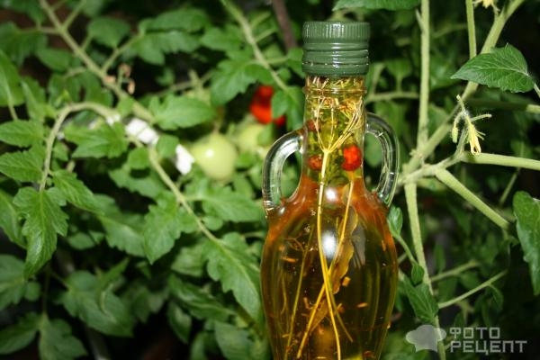 Рецепт: Салат с паровыми кабачками - хит осеннего сезона Рецепт: Салат с паровыми кабачками - хит осеннего сезона