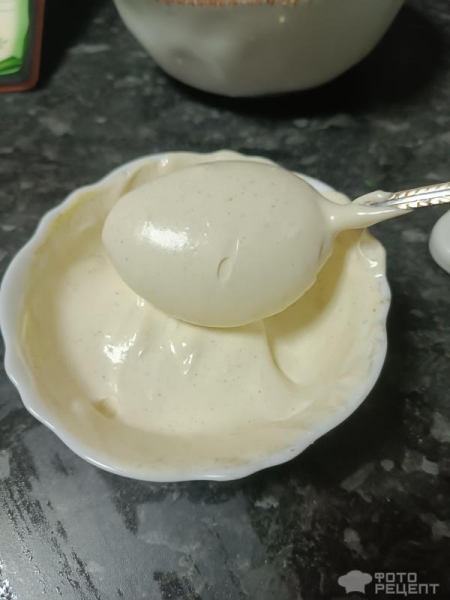 Рецепт: Салат с щавелем, картошкой, яйцами, зеленым луком и горчицей - Заправленный майонезом, сметаной и горчицей Рецепт: Салат с щавелем, картошкой, яйцами, зеленым луком и горчицей - Заправленный майонезом, сметаной и горчицей