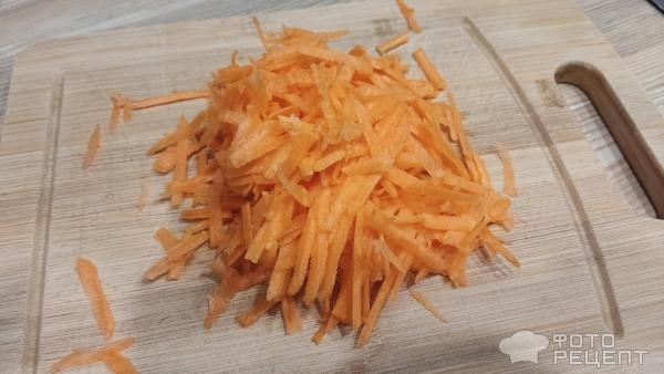 Рецепт: Салат с ветчиной и овощами - с яйцом Рецепт: Салат с ветчиной и овощами - с яйцом