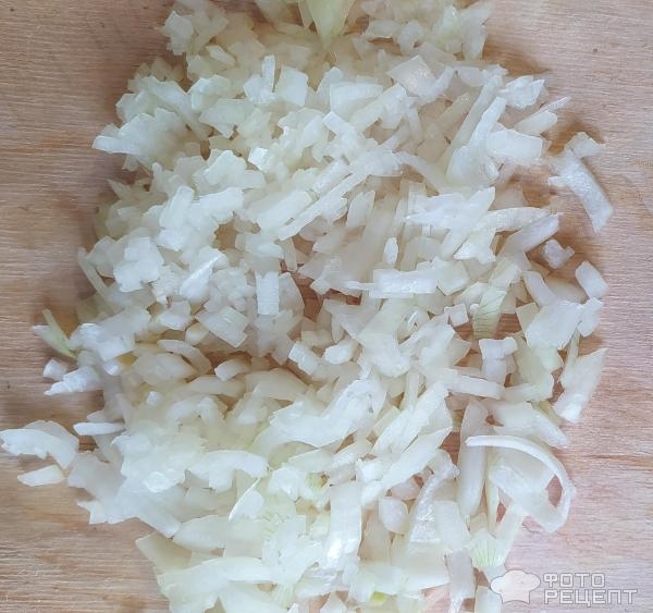 Рецепт: Салат "Селедка под шубой" - С двумя слоями селедки и лука. Рецепт: Салат "Селедка под шубой" - С двумя слоями селедки и лука.