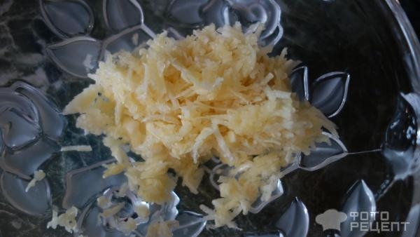 Рецепт: Сало, засоленное горячим способом - в луковой шелухе Рецепт: Сало, засоленное горячим способом - в луковой шелухе