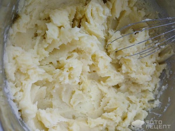 Рецепт: Сдобный пирог с капустой для всей семьи - Любимый рецепт творожного дрожжевого теста для несладких пирогов Рецепт: Сдобный пирог с капустой для всей семьи - Любимый рецепт творожного дрожжевого теста для несладких пирогов