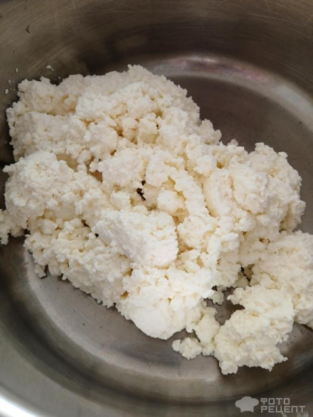 Рецепт: Сдобный пирог с капустой для всей семьи - Любимый рецепт творожного дрожжевого теста для несладких пирогов Рецепт: Сдобный пирог с капустой для всей семьи - Любимый рецепт творожного дрожжевого теста для несладких пирогов