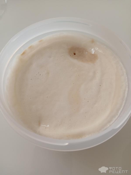 Рецепт: Сдобный пирог с капустой для всей семьи - Любимый рецепт творожного дрожжевого теста для несладких пирогов Рецепт: Сдобный пирог с капустой для всей семьи - Любимый рецепт творожного дрожжевого теста для несладких пирогов