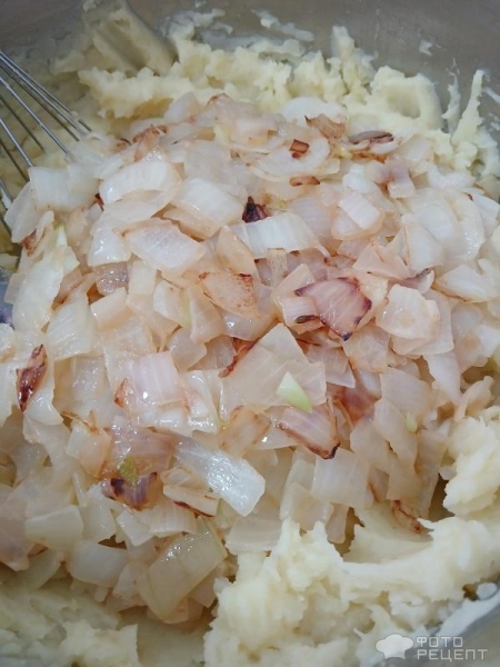 Рецепт: Сдобный пирог с капустой для всей семьи - Любимый рецепт творожного дрожжевого теста для несладких пирогов Рецепт: Сдобный пирог с капустой для всей семьи - Любимый рецепт творожного дрожжевого теста для несладких пирогов