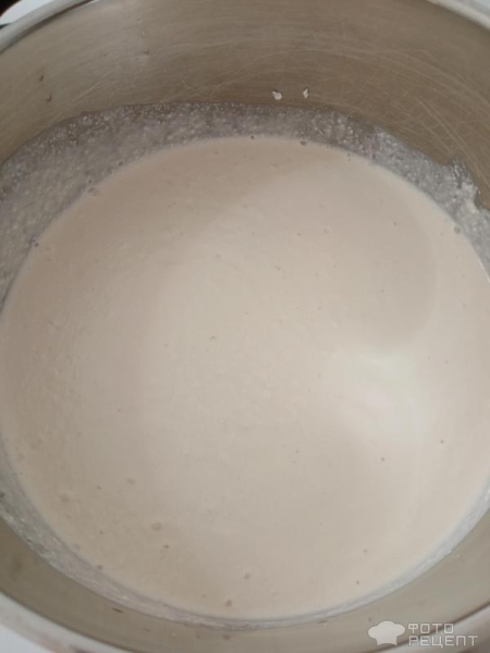 Рецепт: Сдобный пирог с капустой для всей семьи - Любимый рецепт творожного дрожжевого теста для несладких пирогов Рецепт: Сдобный пирог с капустой для всей семьи - Любимый рецепт творожного дрожжевого теста для несладких пирогов