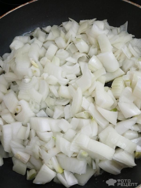 Рецепт: Сдобный пирог с капустой для всей семьи - Любимый рецепт творожного дрожжевого теста для несладких пирогов Рецепт: Сдобный пирог с капустой для всей семьи - Любимый рецепт творожного дрожжевого теста для несладких пирогов